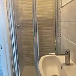 Three Bedroom Town Centre Letterkenny