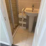 Three Bedroom Town Centre Apartment