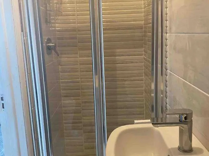 Three Bedroom Town Centre Letterkenny